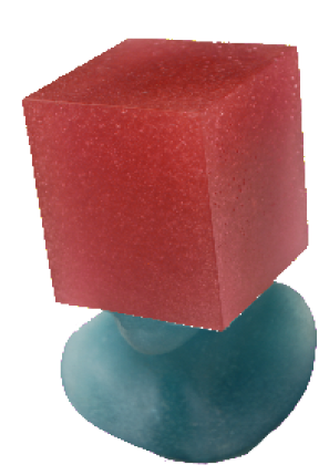 Homme%20t%c3%aate%20au%20carr%c3%a9%20bleu%20et%20rouge%20de%20Sosno%202%20d%c3%a9tour%c3%a9%20sans%20fond.psd